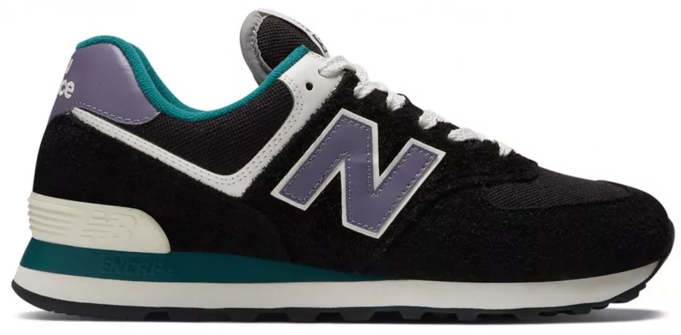 Zapatillas New Balance U574