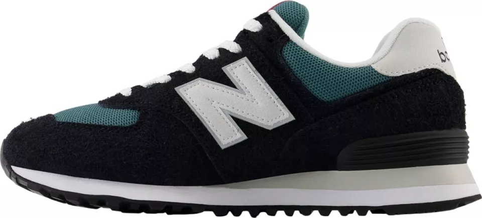 Обувки New Balance 574