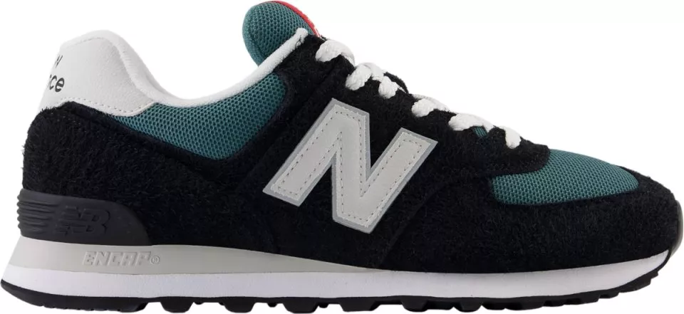 Shoes New Balance U574