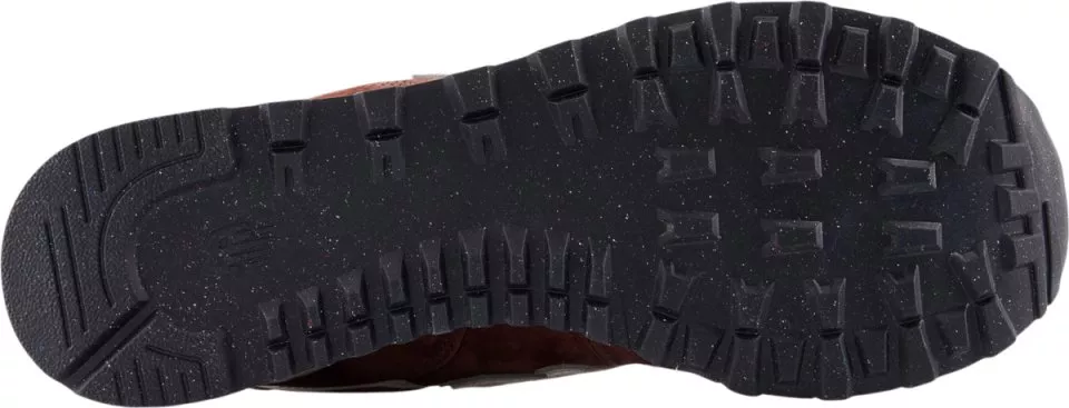 Incaltaminte New Balance 574