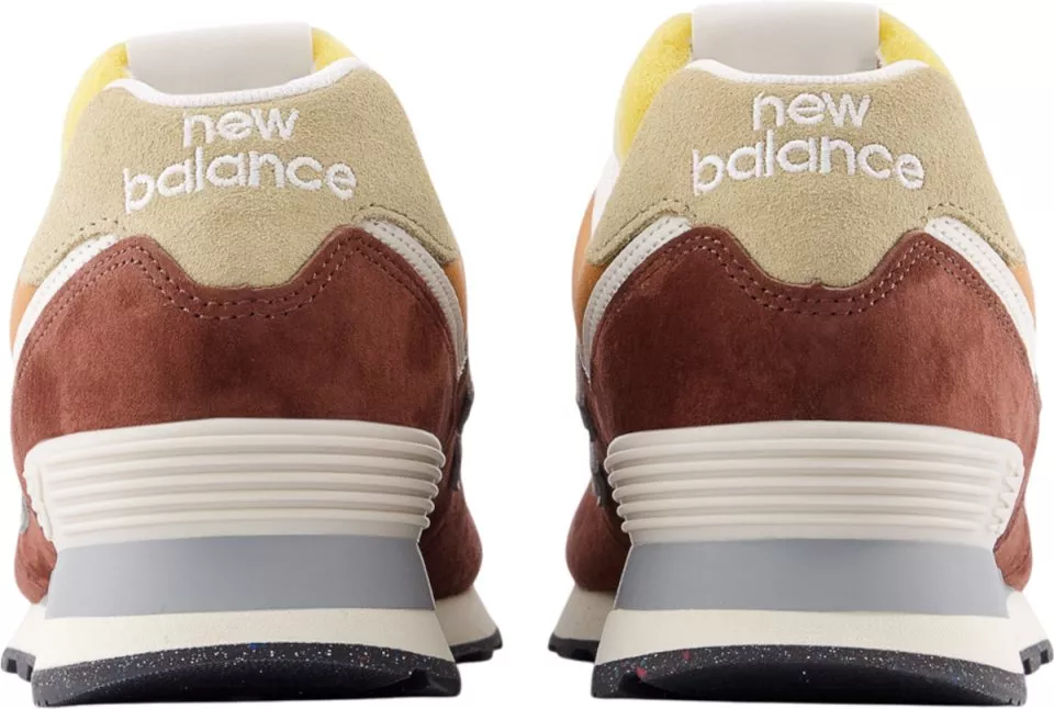 Incaltaminte New Balance 574