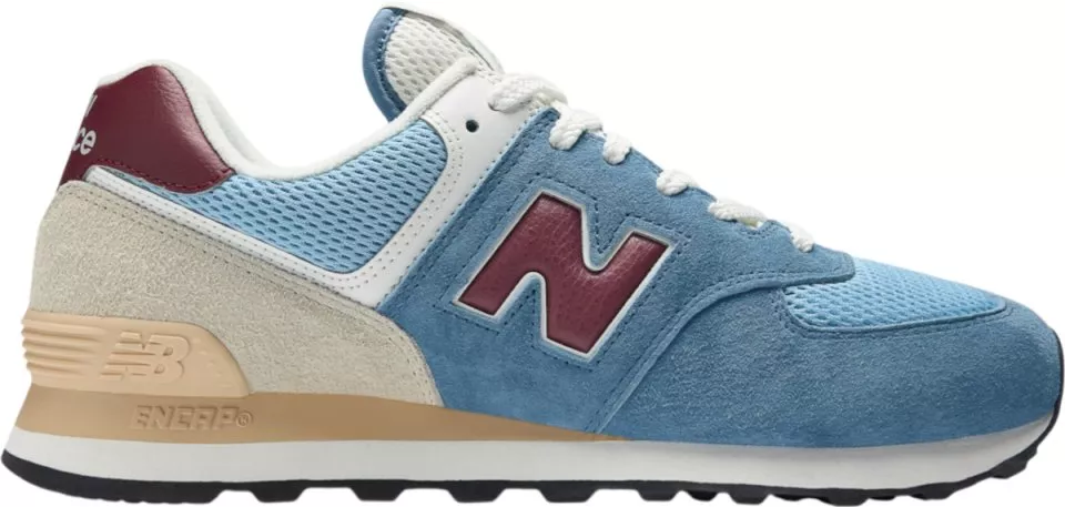 Sko New Balance 574