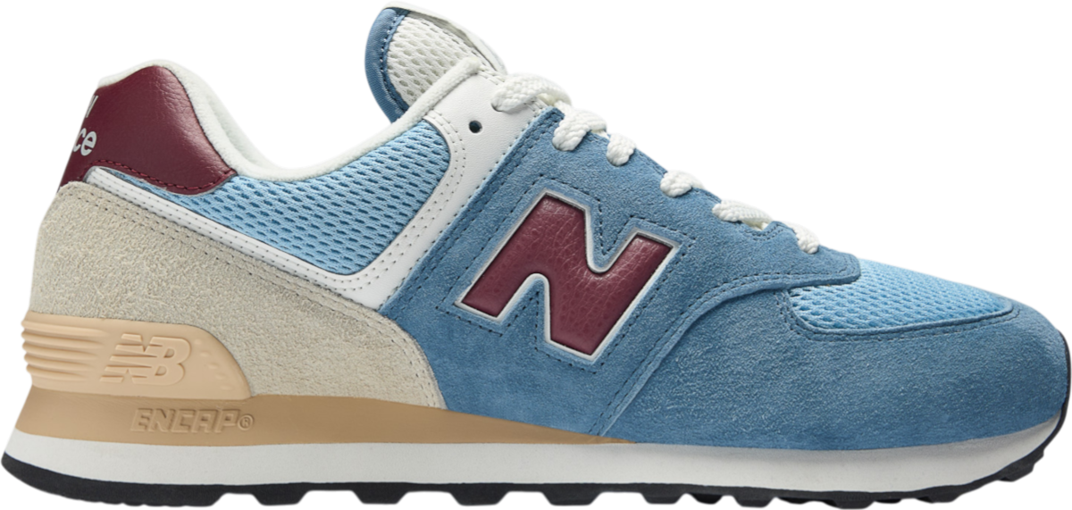 Sko New Balance 574