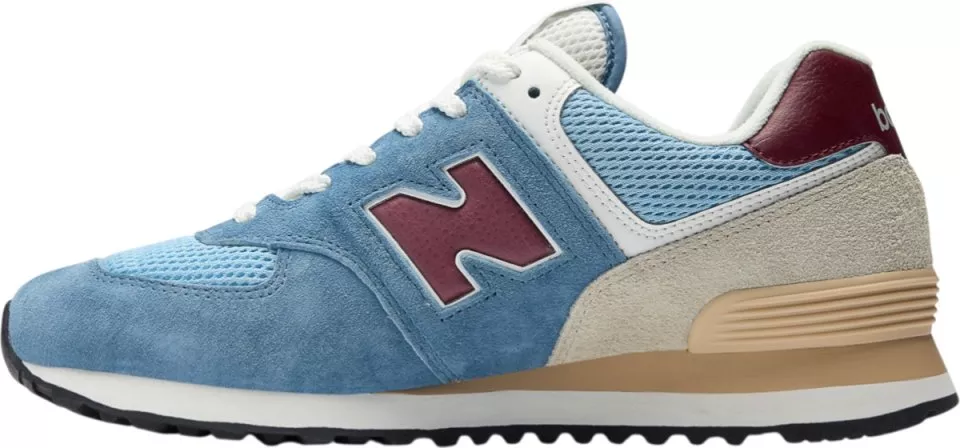 Sko New Balance 574