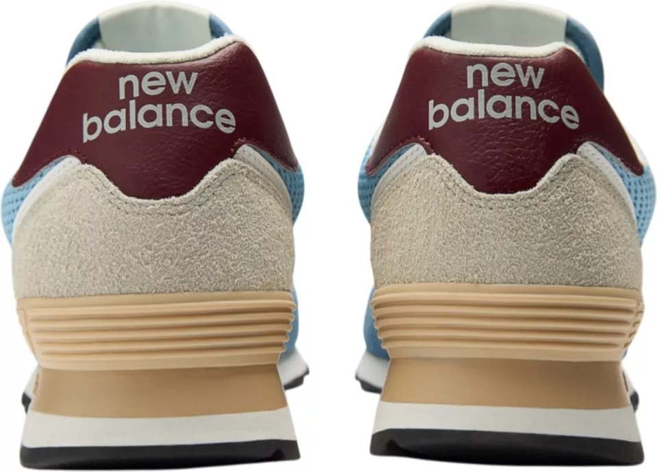 Sko New Balance 574