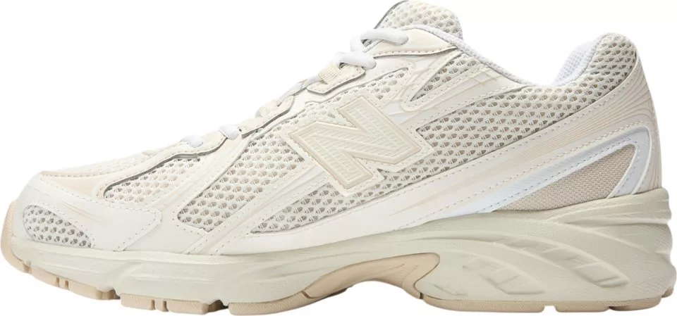 New Balance 740 Cipők