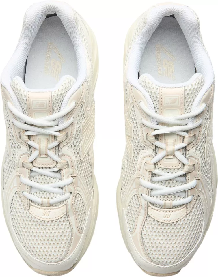 New Balance 740 Cipők