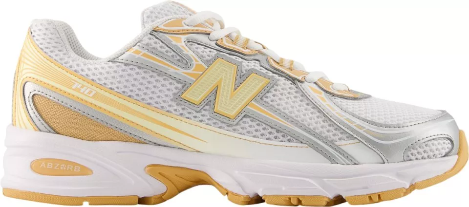 New Balance 740 Cipők