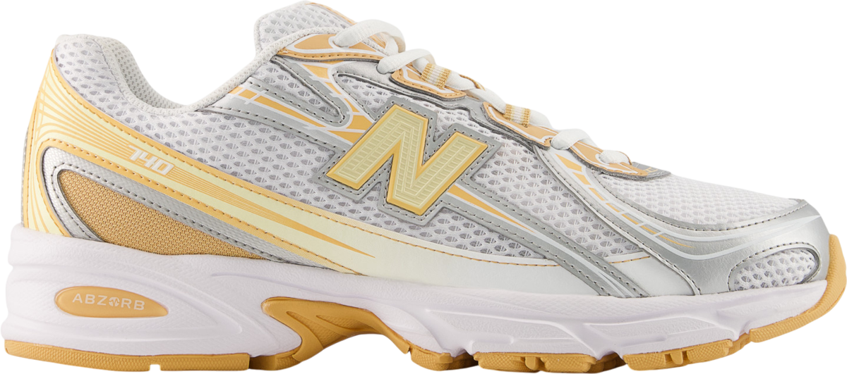 New Balance 740 Cipők