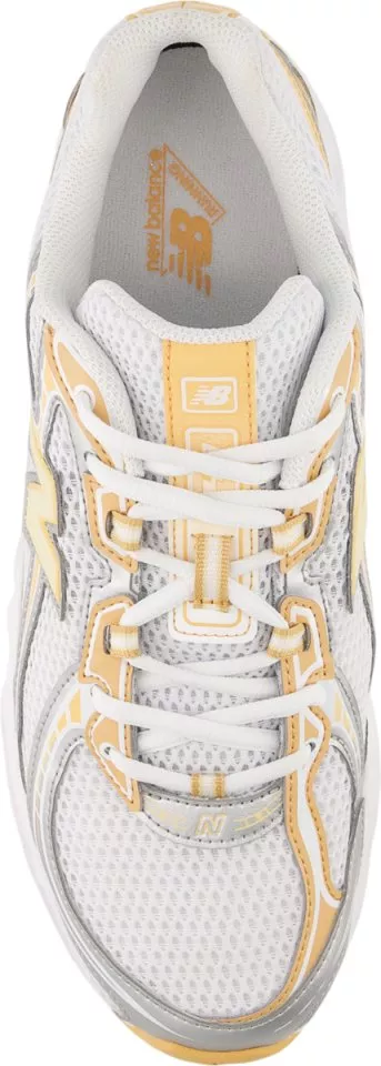 New Balance 740 Cipők