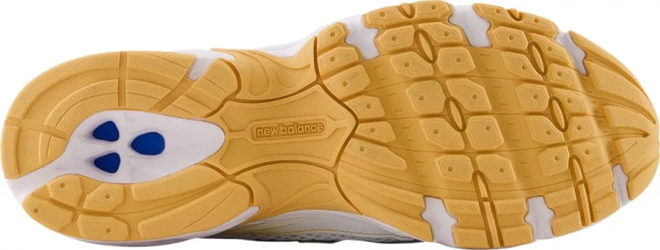 New Balance 740 Cipők