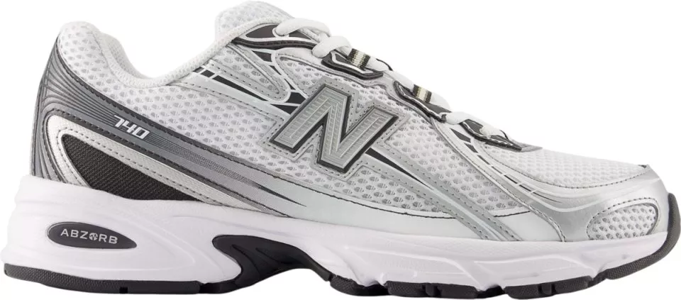 Incaltaminte New Balance 740