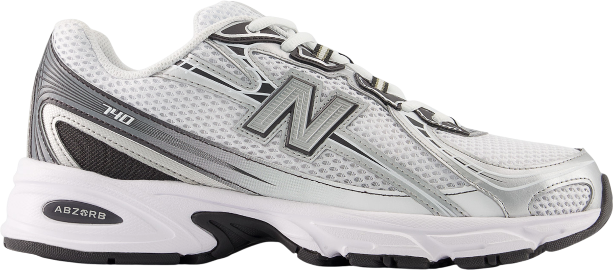 Incaltaminte New Balance 740