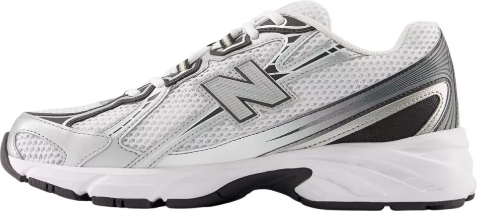 Incaltaminte New Balance 740