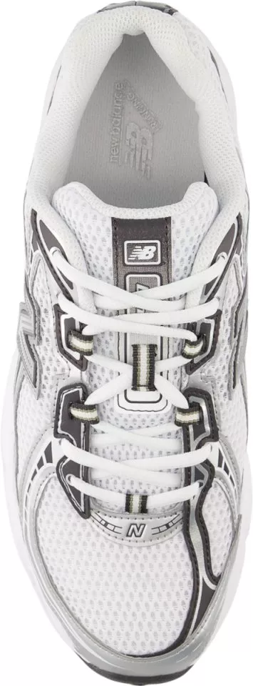 Incaltaminte New Balance 740