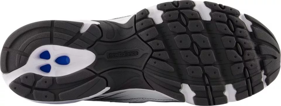 Incaltaminte New Balance 740