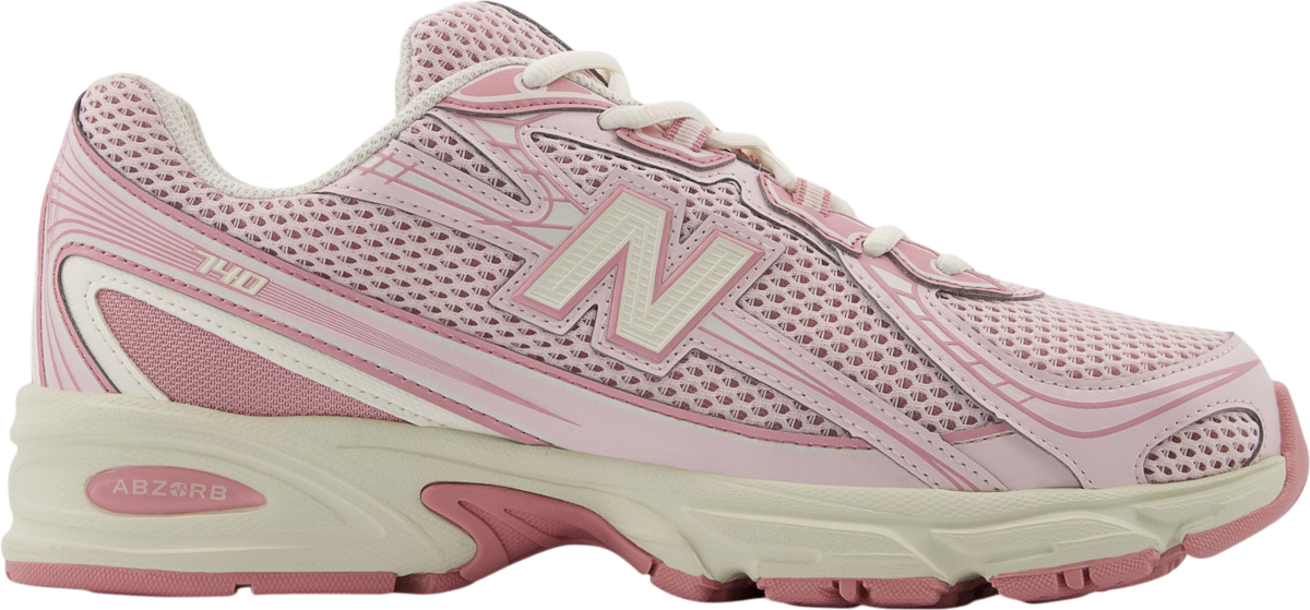 Παπούτσια New Balance 740