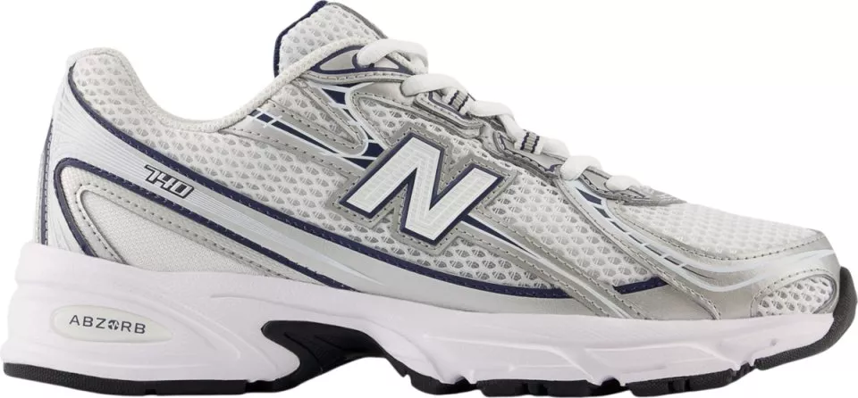 Παπούτσια New Balance 740