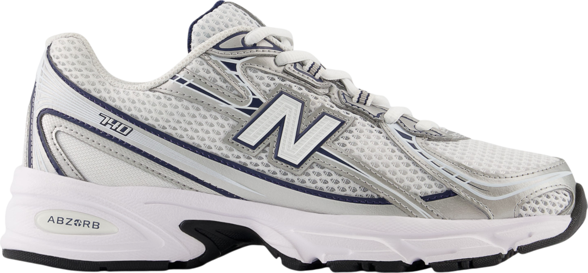 Παπούτσια New Balance 740