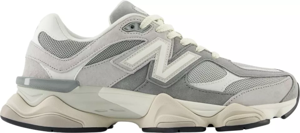Zapatillas New Balance 9060