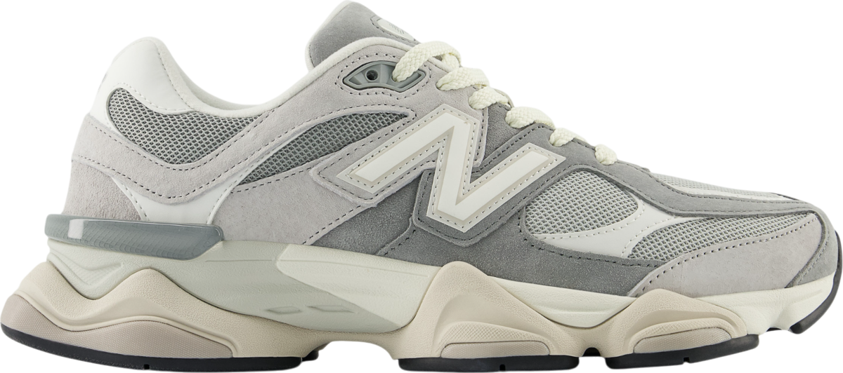 Zapatillas New Balance 9060