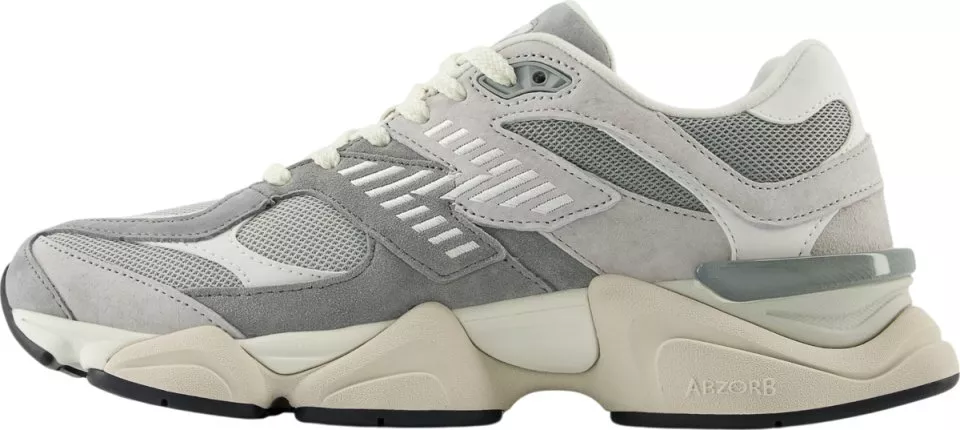 Zapatillas New Balance 9060