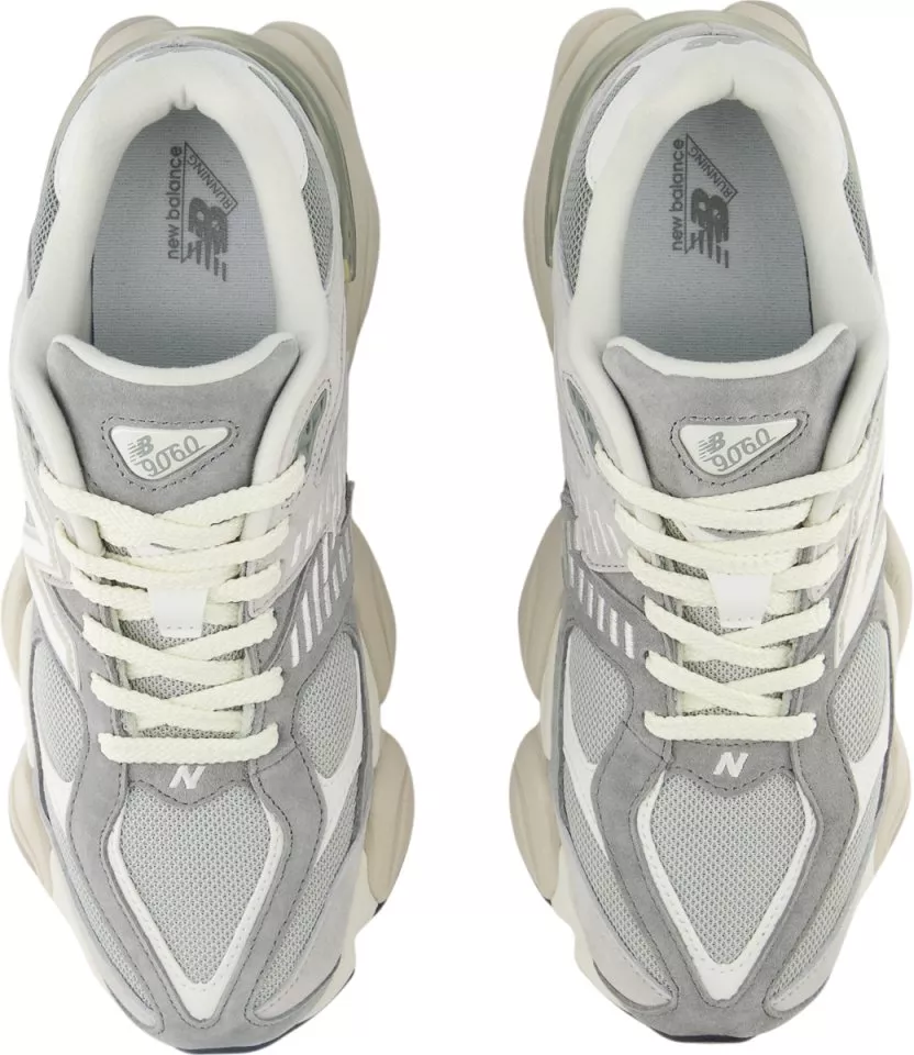 Zapatillas New Balance 9060