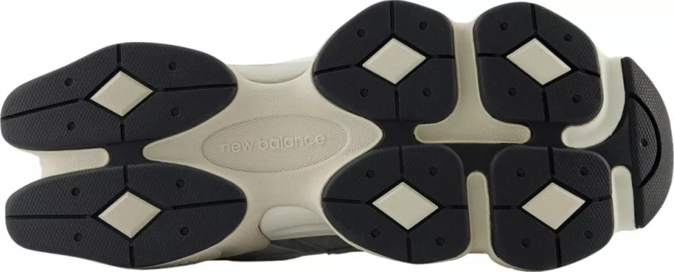 Zapatillas New Balance 9060