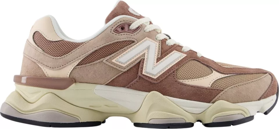 Обувки New Balance 9060