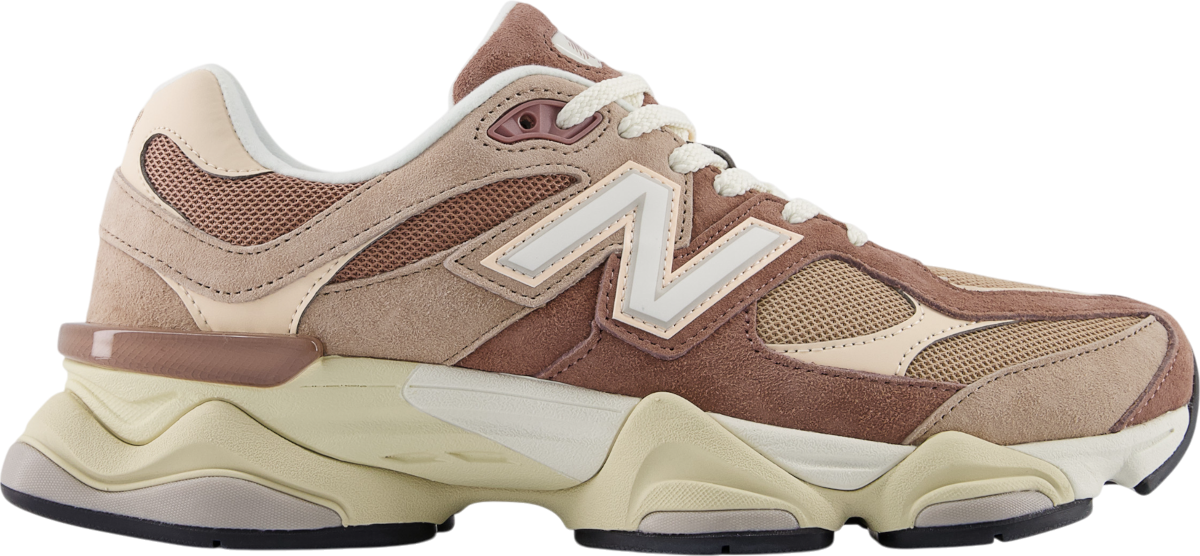 Обувки New Balance 9060
