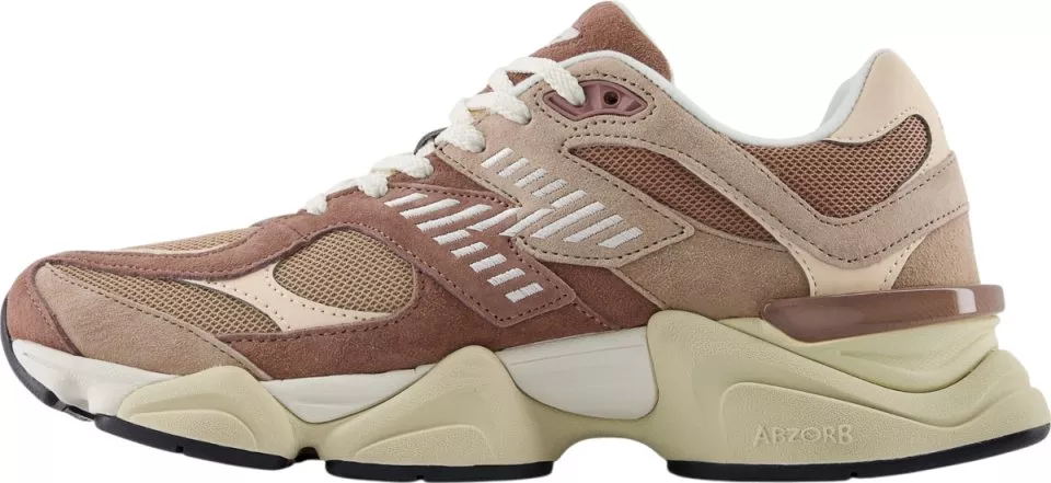 Обувки New Balance 9060