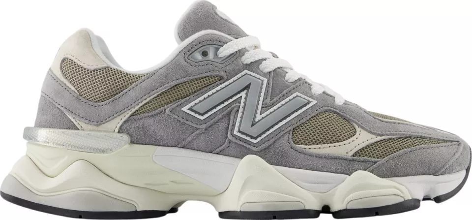 Kengät New Balance 9060