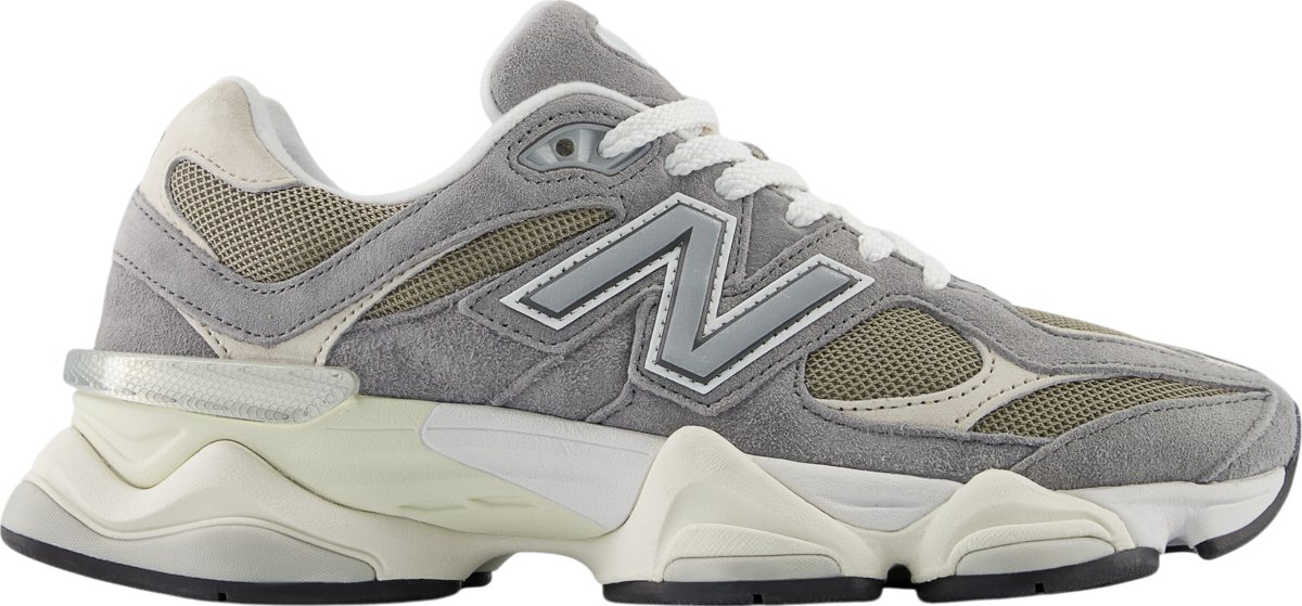 Kengät New Balance 9060