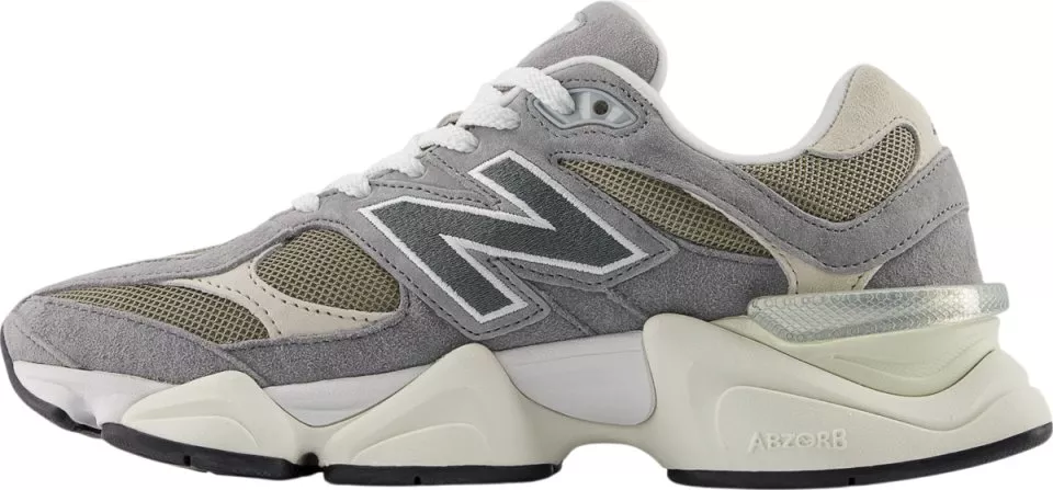 Kengät New Balance 9060