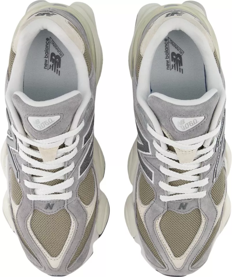 Kengät New Balance 9060