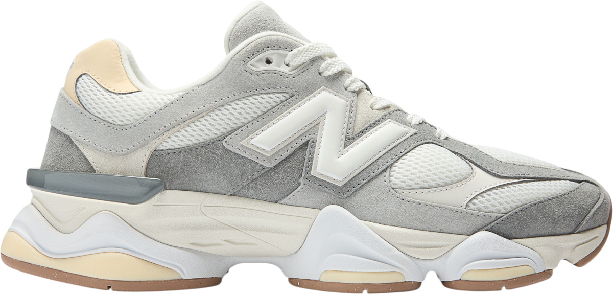 New Balance 9060 Cipők