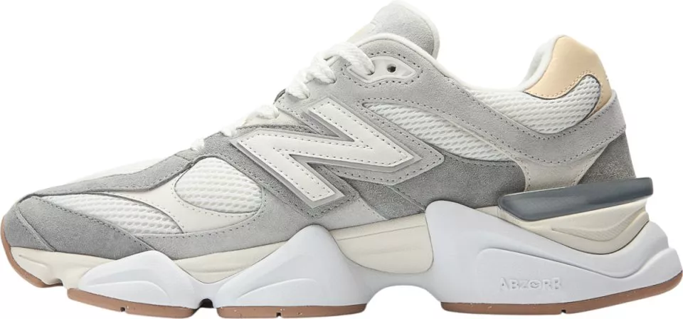 New Balance 9060 Cipők