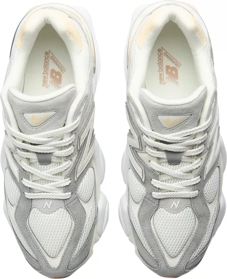 New Balance 9060 Cipők