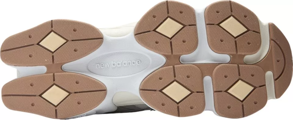 New Balance 9060 Cipők