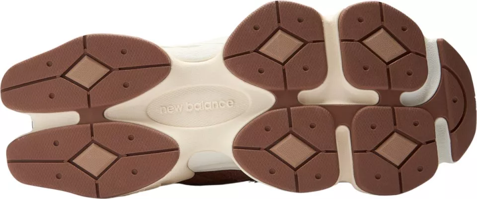 Obuv New Balance 9060