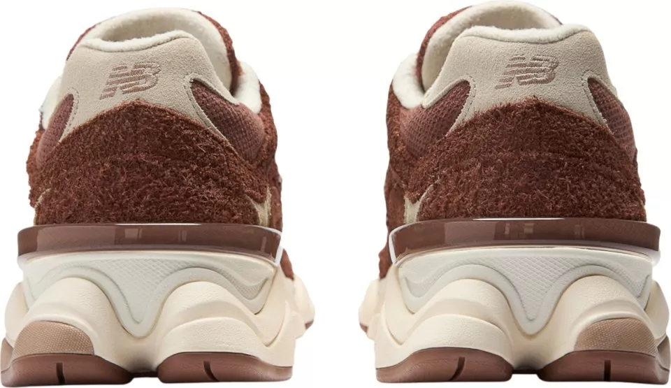 Obuv New Balance 9060