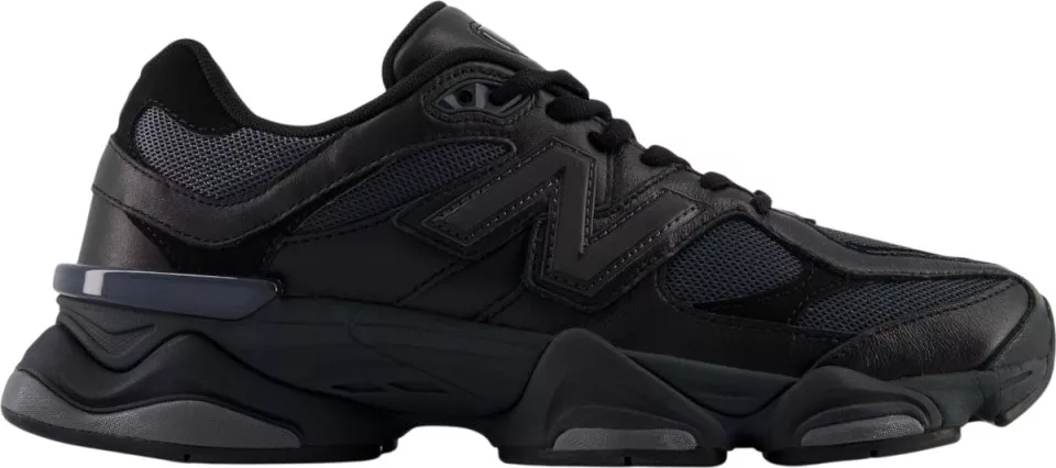Obutev New Balance 9060