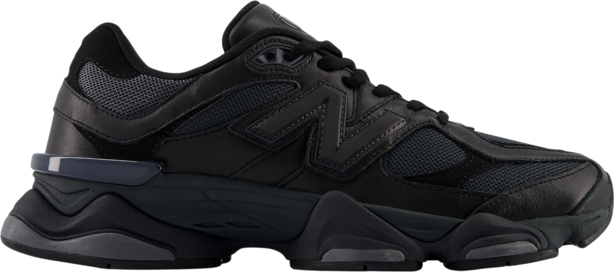 Obutev New Balance 9060
