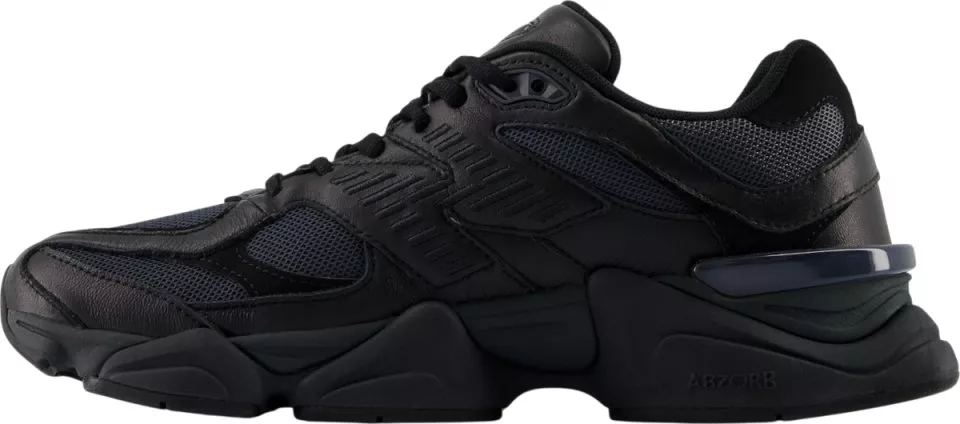 Obutev New Balance 9060