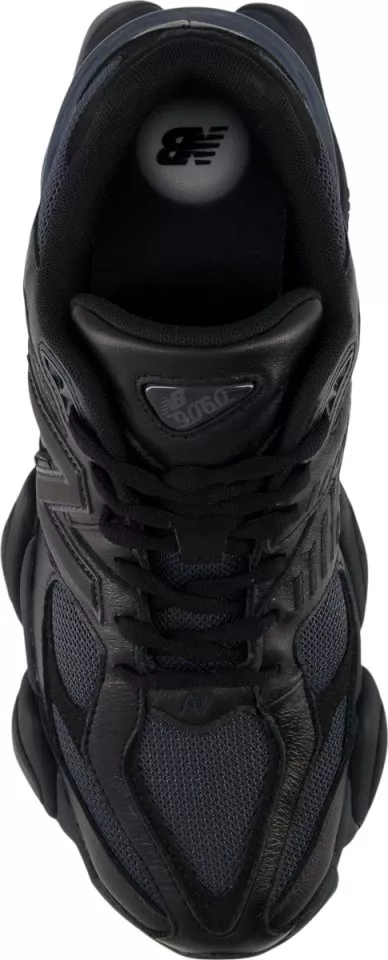 Obutev New Balance 9060