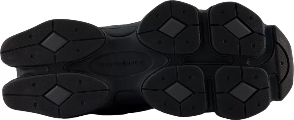 Obutev New Balance 9060