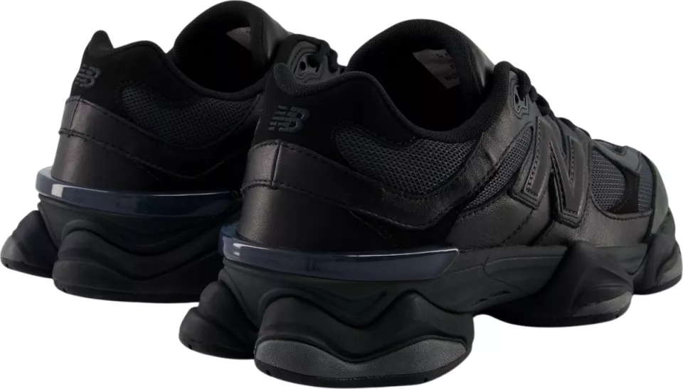 Obutev New Balance 9060