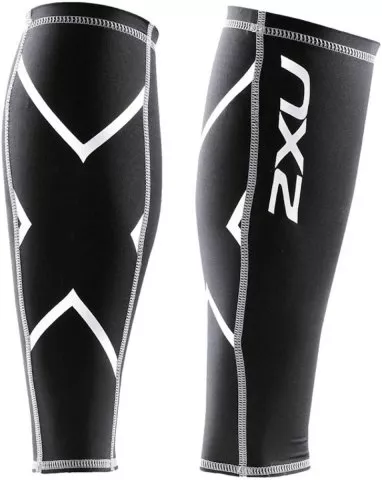 Compression Calf Guards