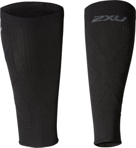 X Compression Calf Sleeves