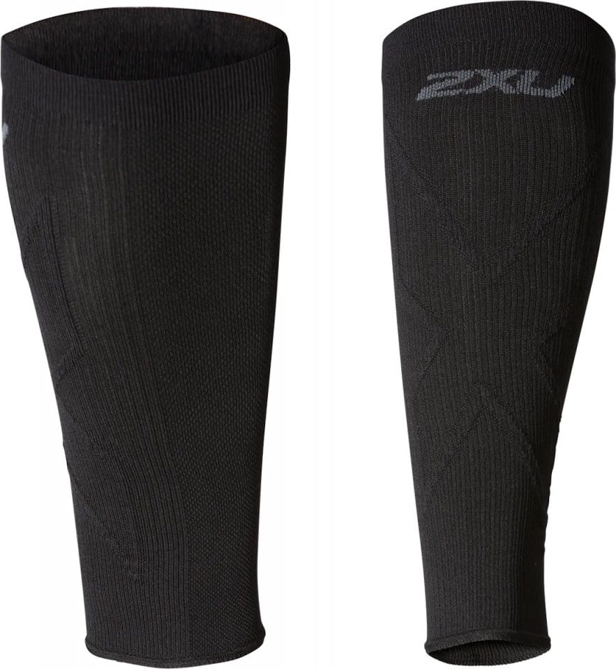 Ärmel und gamaschen 2XU X Compression Calf Sleeves